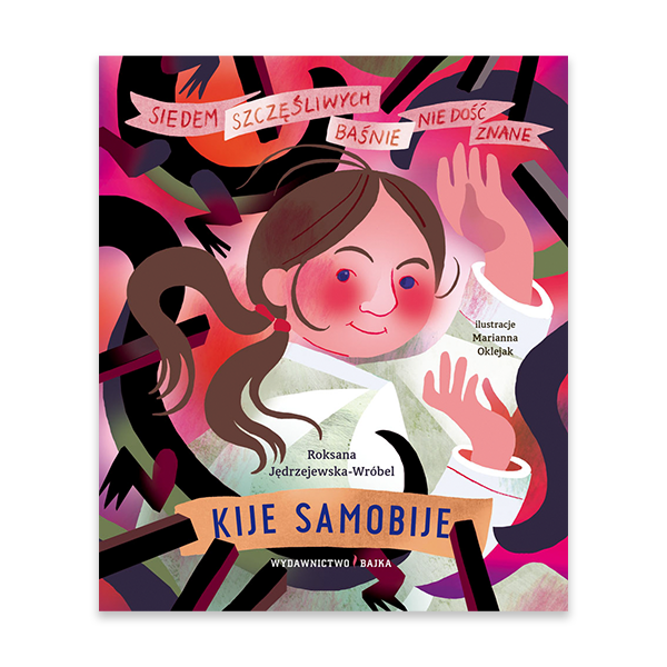 Kije samobije.png