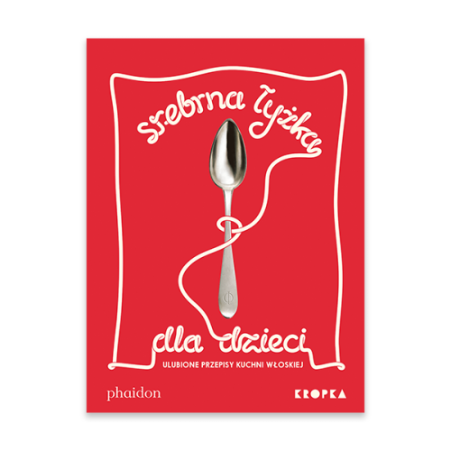 Srebrna łyżka dla dzieci.png