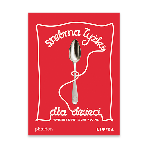 Srebrna łyżka dla dzieci.png