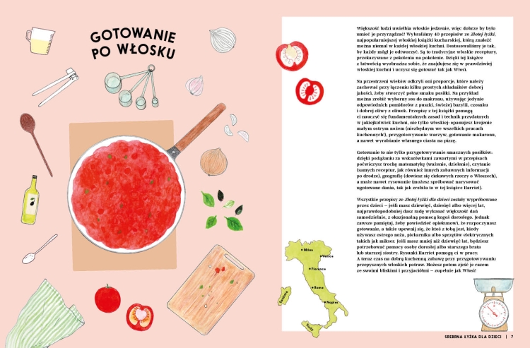 Srebrna łyżka dla dzieci3.png