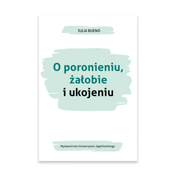 O poronieniu, żałobie i ukojeniu.png