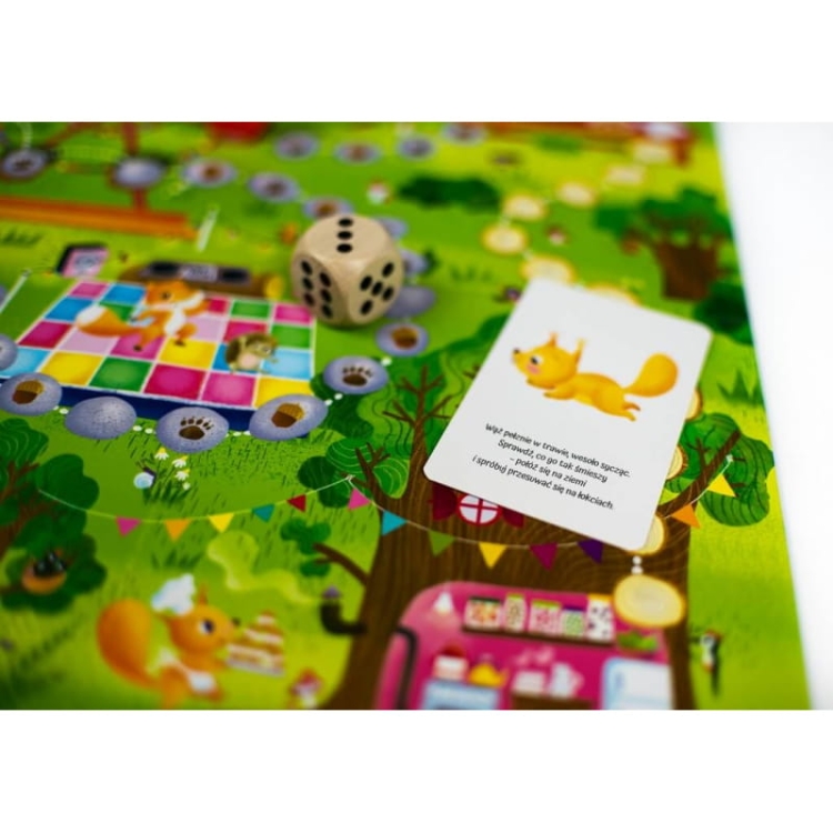 Leśny bal. Gra logopedyczna3.jpg