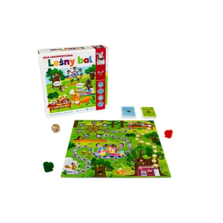 Leśny bal. Gra logopedyczna7.jpg