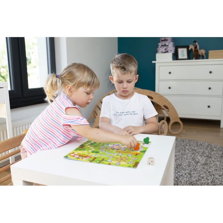 Leśny bal. Gra logopedyczna8.jpg