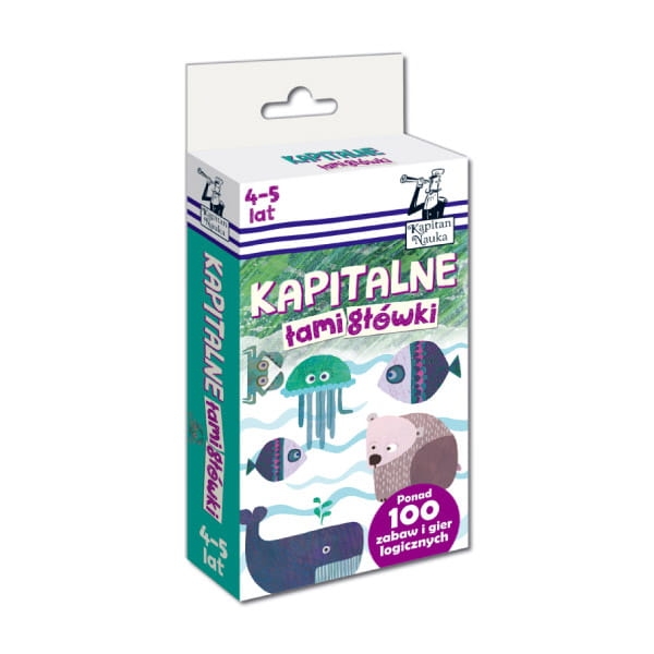 Kapitalne-łamigłówki-4-5-lat.jpg