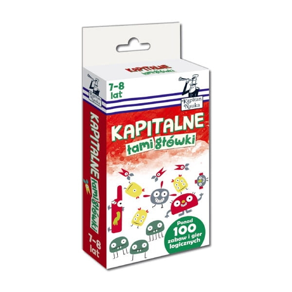 Kapitalne-łamigłówki-(7-8-lat).jpg