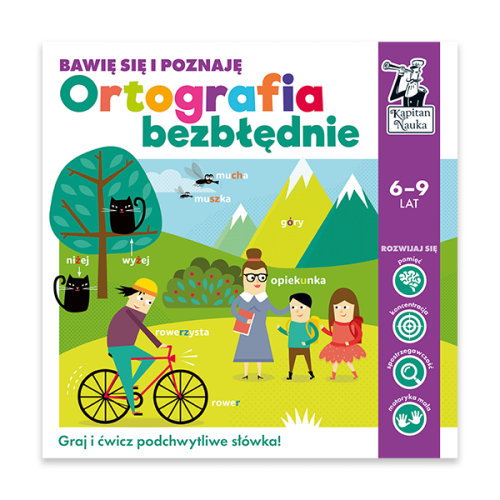 Ortografia bezbłędnie.jpg.png