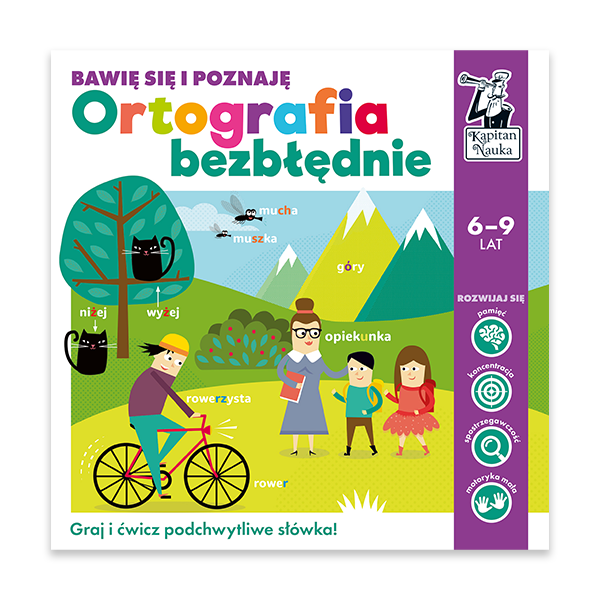 Ortografia bezbłędnie.jpg.png