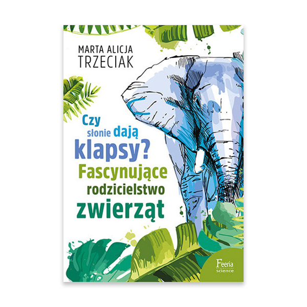 Czy słonie dają klapsy Fascynujące rodzicielstwo zwierząt.png