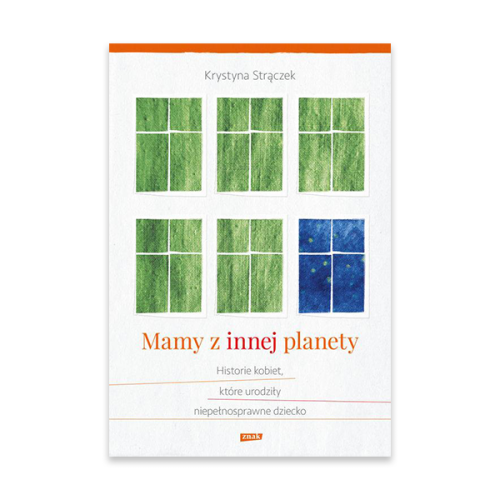 Mamy z innej planety.jpg.png