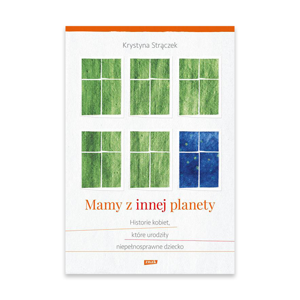 Mamy z innej planety.jpg.png