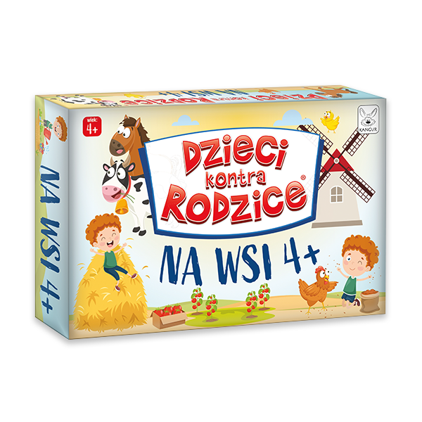 Gra Dziecie kontra Rodzice Na wsi.png
