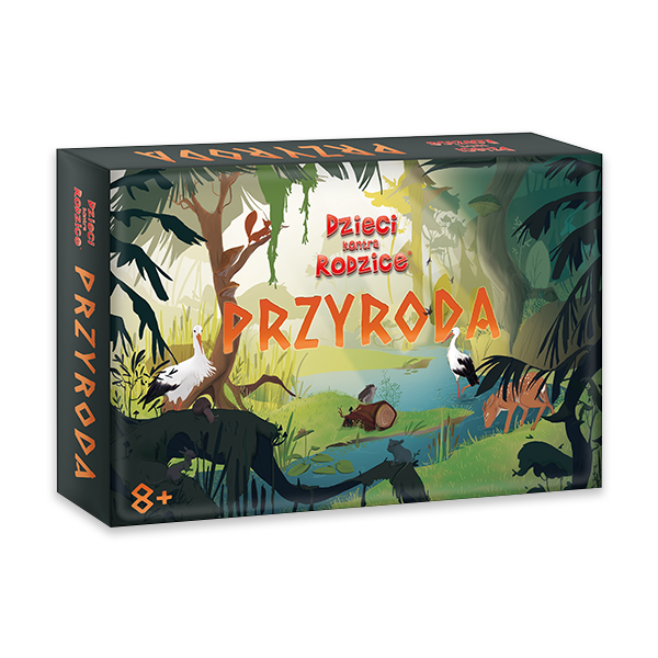 Gra Dzieci kontra Rodzice Przyroda.png