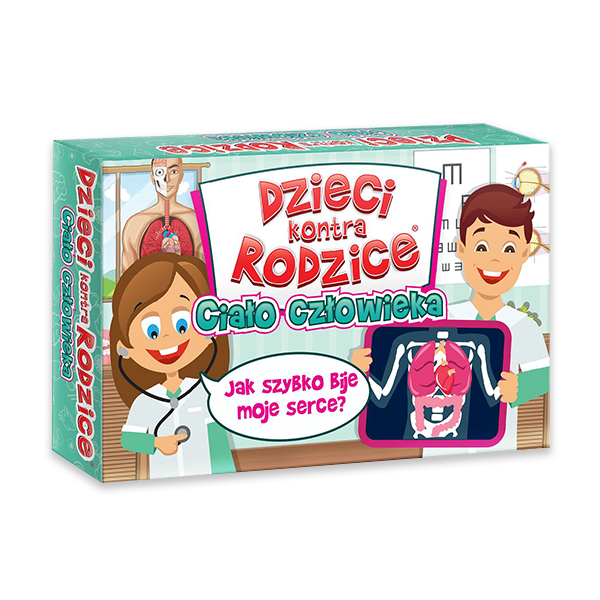 Gra Ciało człowieka dzieci kontra rodzice.png