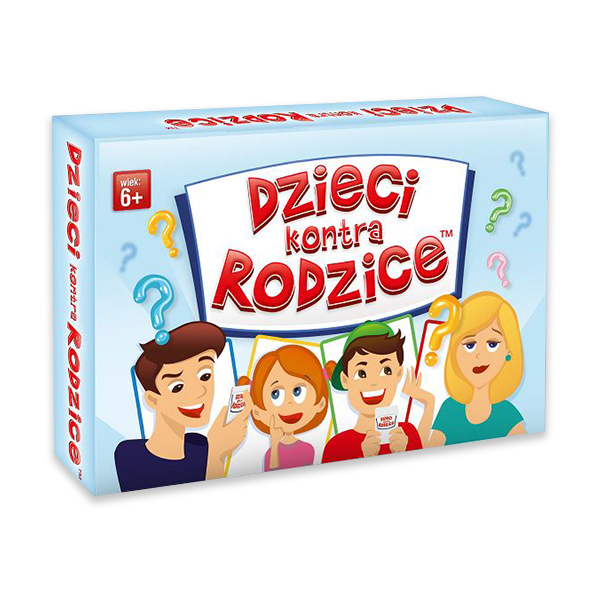 Gra Dzieci kontra rodzice.png