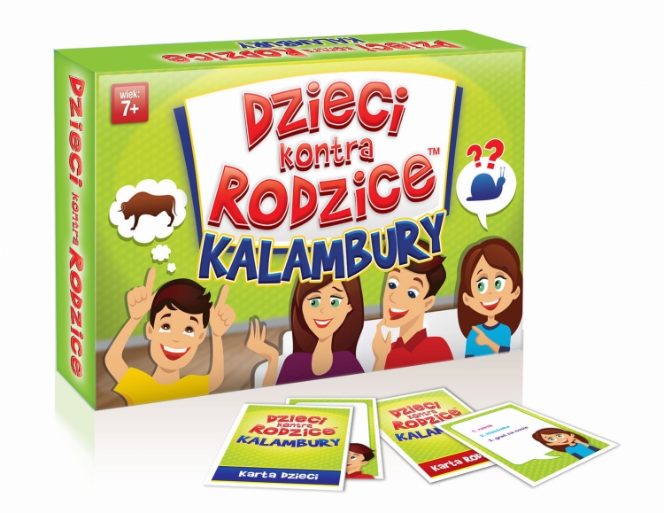 Gra Kalambury dzieci kontra rodzice.png