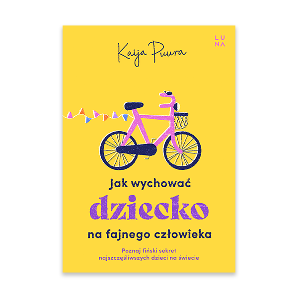 Jak wychować dziecko na fajnego dorosłego.png
