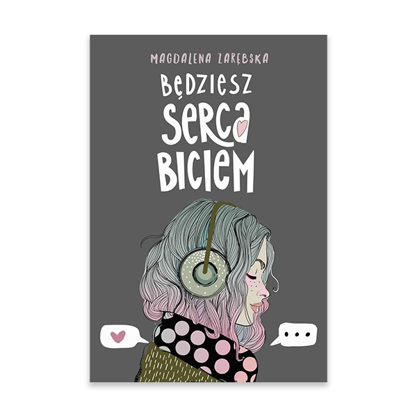 Będziesz serca biciem.jpg.png