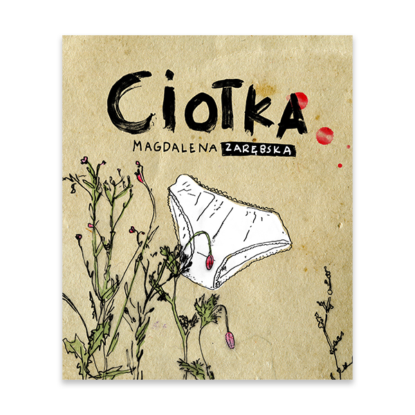 Ciotka.jpg.png