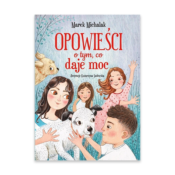 Opowieści o tym, co daje moc.webp.png