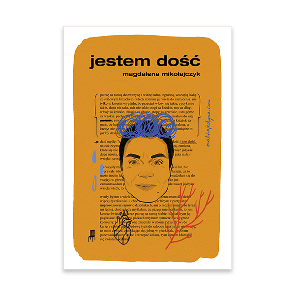 Jestem dość.png
