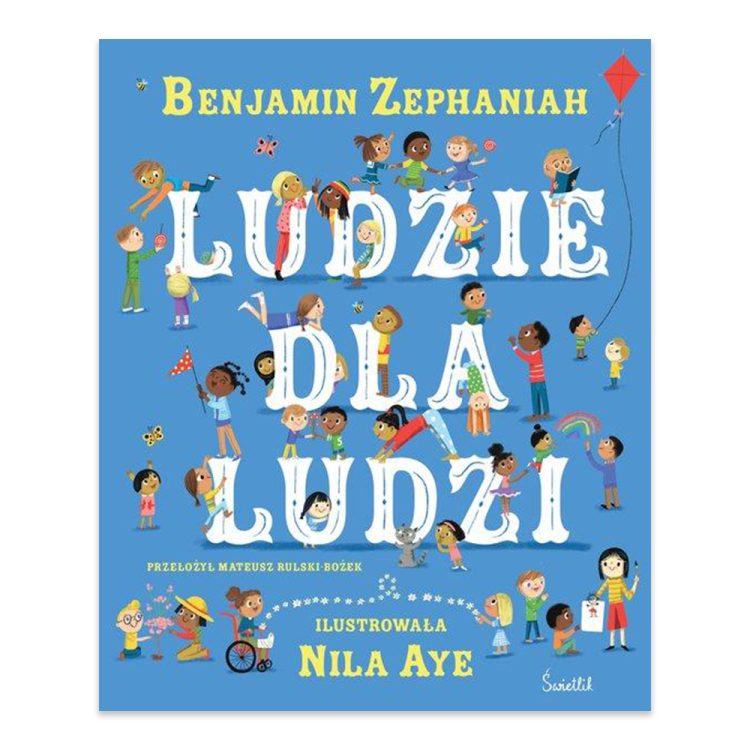 Ludzie dla ludzi.jpg.png