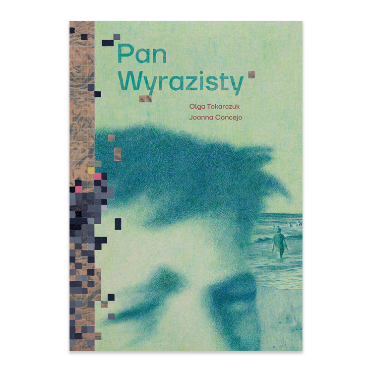Pan Wyrazisty.png