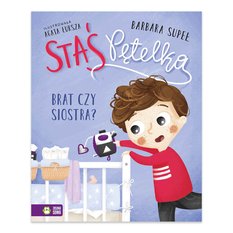 Brat czy siostra.png