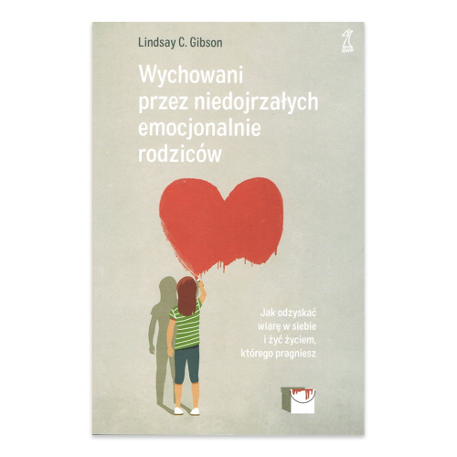 Wychowani przez niedojrzałych emocjonalnie rodziców.png