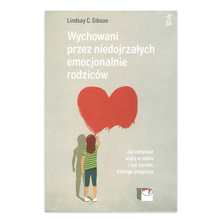 Wychowani przez niedojrzałych emocjonalnie rodziców.png