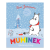 Muminek i pierwszy śnieg.webp.png
