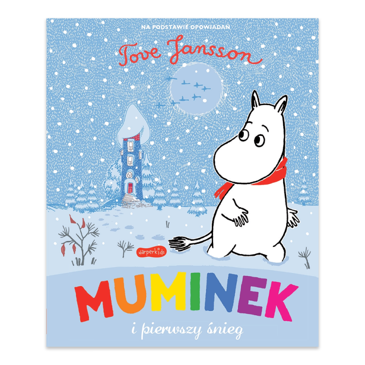 Muminek i pierwszy śnieg.webp.png