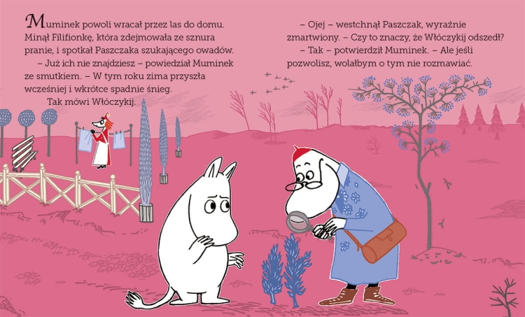 Muminek i pierwszy śnieg2.jpg