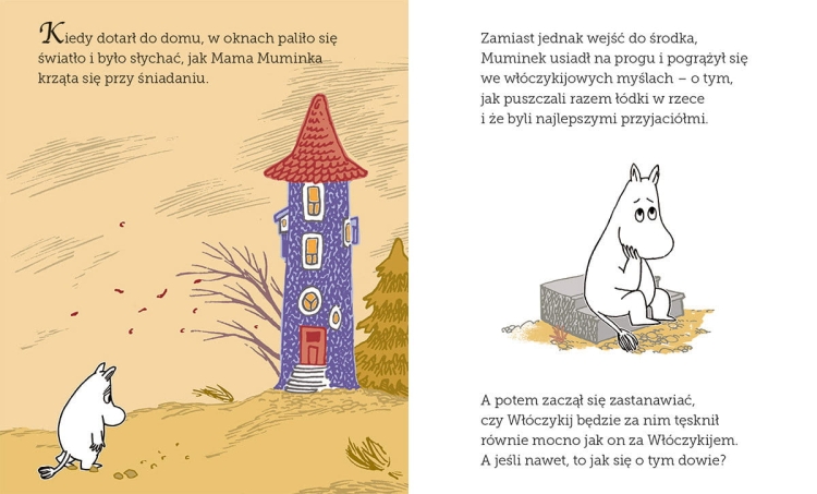 Muminek i pierwszy śnieg3.jpg