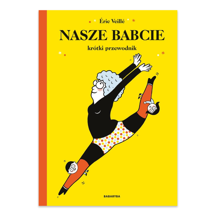 Nasze babcie. Krótki przewodnik.jpg.png