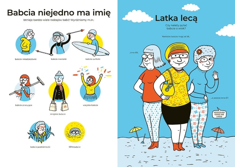 Nasze babcie. Krótki przewodnik2.jpg