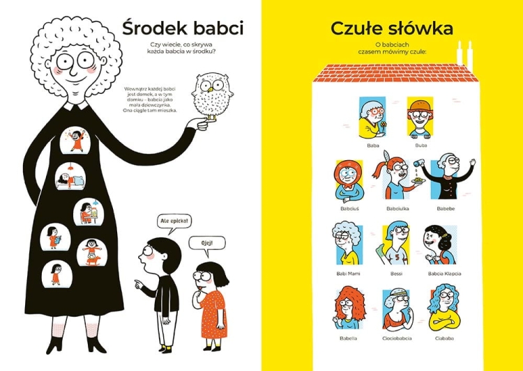 Nasze babcie. Krótki przewodnik3.jpg