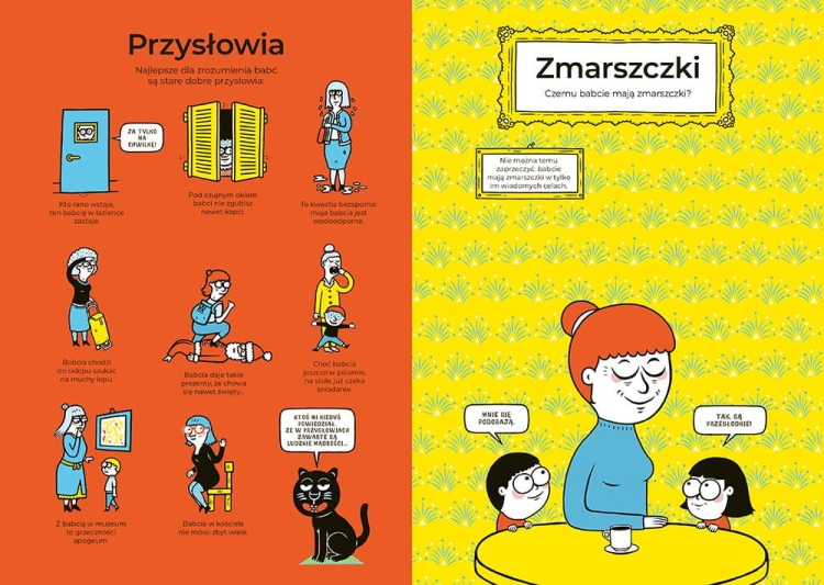 Nasze babcie. Krótki przewodnik4.jpg