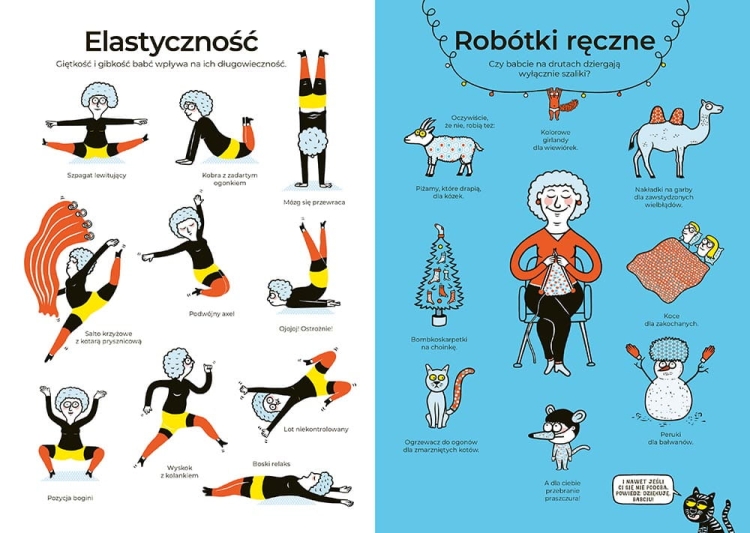 Nasze babcie. Krótki przewodnik5.jpg