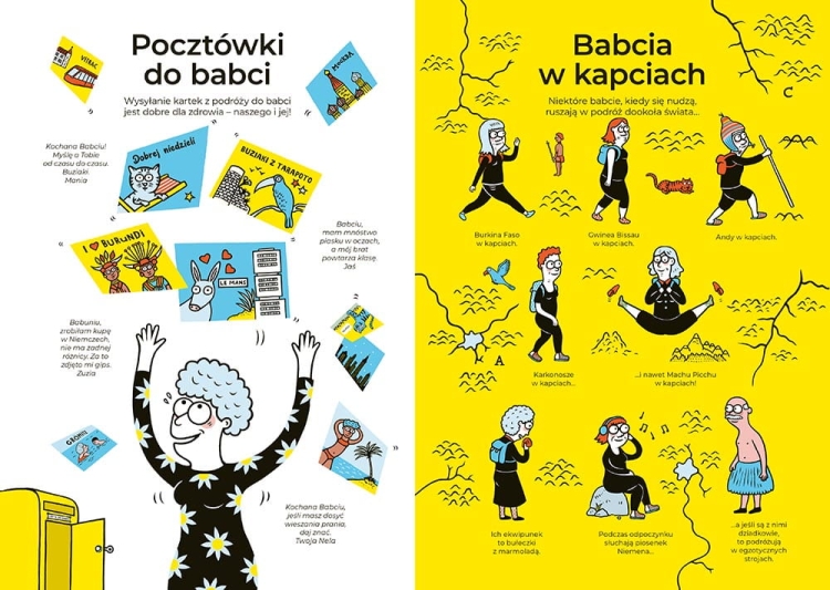 Nasze babcie. Krótki przewodnik7.jpg