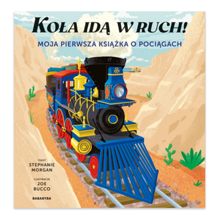 koła idą w ruch.png