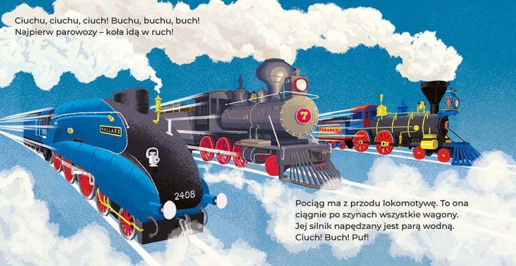 koła idą w ruch2.jpg