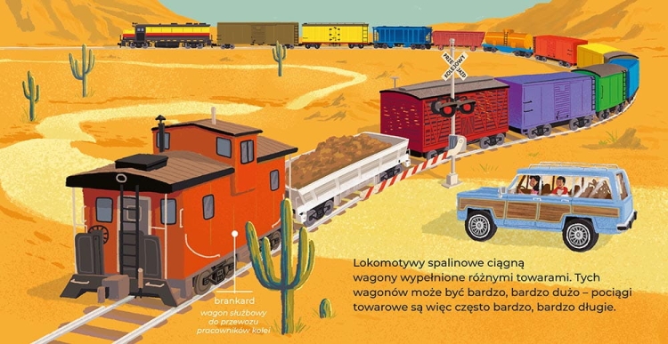 koła idą w ruch5.jpg