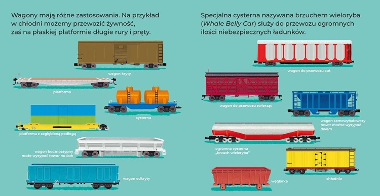 koła idą w ruch6.jpg