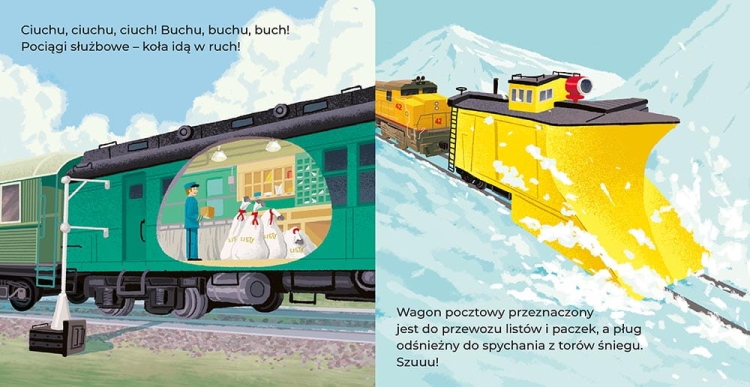 koła idą w ruch7.jpg