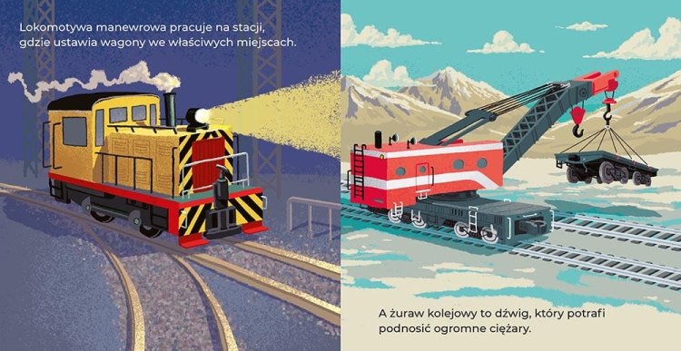 koła idą w ruch8.jpg