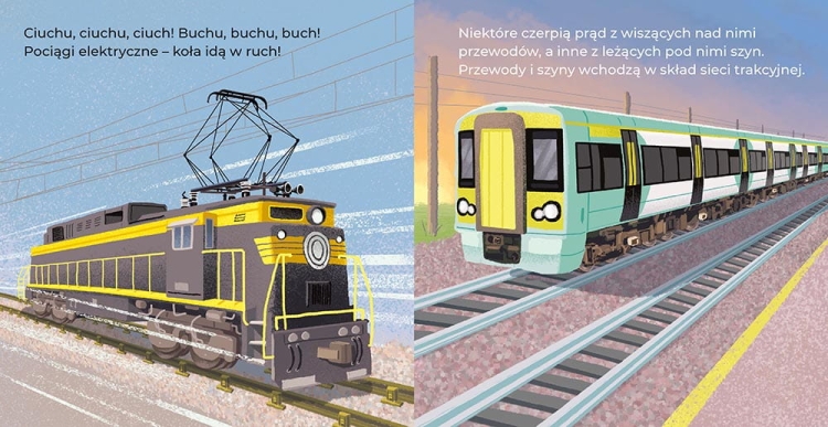 koła idą w ruch9.jpg