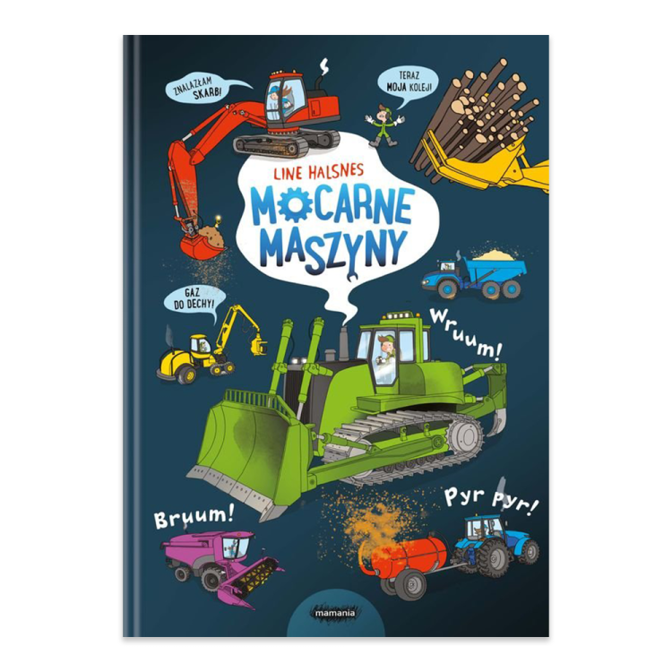 Mocarne maszyny.jpg.png