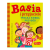 Basia i przyjaciele. Wielka księga przygód.jpg.png