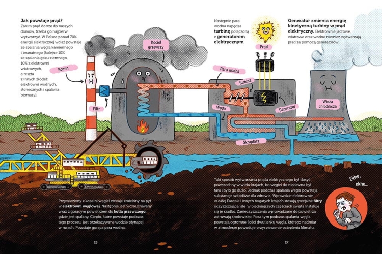 ENERGIA. Niewidzialna, niezbędna i wszechobecna. Przewodnik po świecie pełnym energii.5.jpg